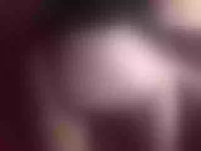 Live sex webcam photo for NataliReal #262330564
