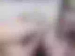 Live sex webcam photo for MissLilie #252095558