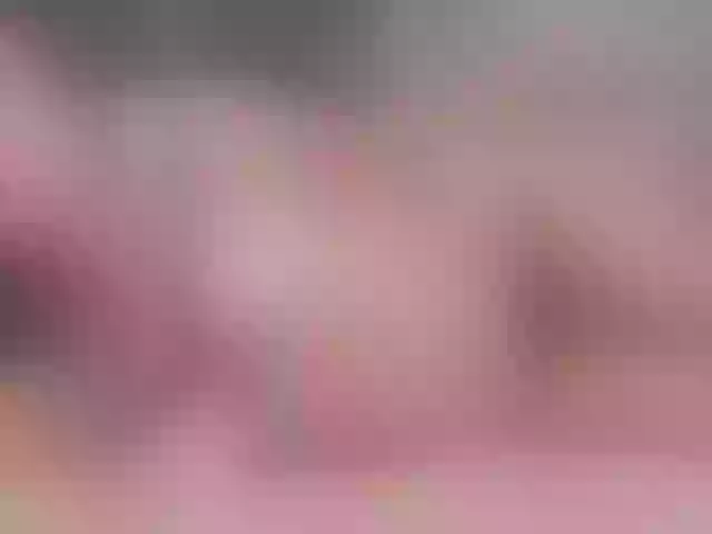 Live sex webcam photo for JOIgirl #264234122