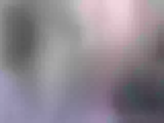 Live sex webcam photo for Mokkoann #263484688