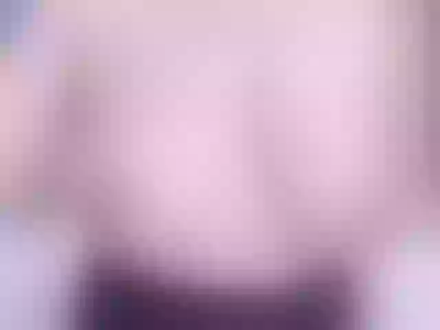 Live sex webcam photo for -Fiorella- #246552619