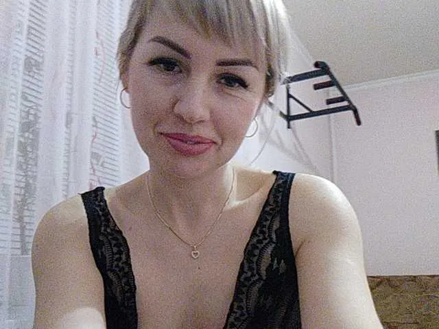 Live sex webcam photo for Anjela2011 #241175365