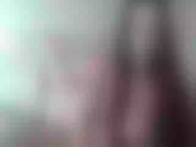 Live sex webcam photo for SexxyKaylaa #256912538