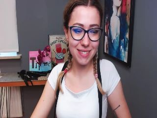 Live sex webcam photo for HeidiFLOWER #251803924