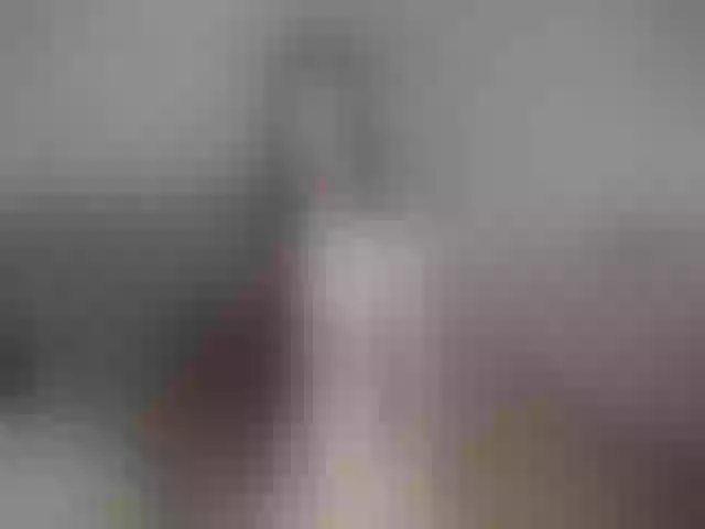 Live sex webcam photo for Alexa_kiss6 #255597564