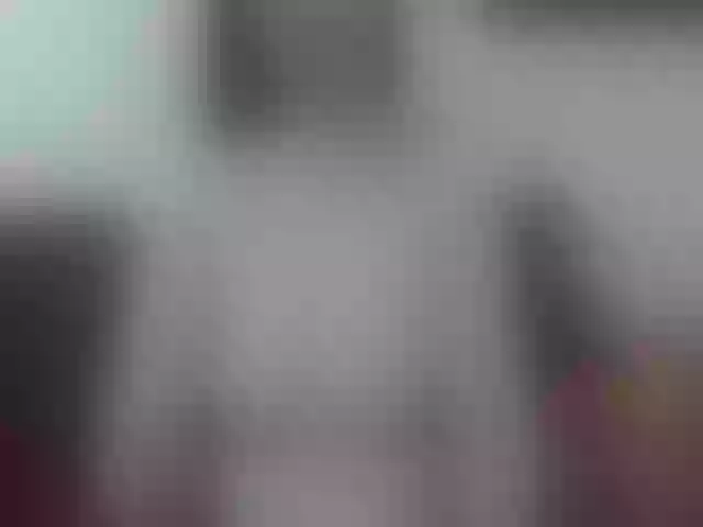 Live sex webcam photo for ClassyGurl #257966625
