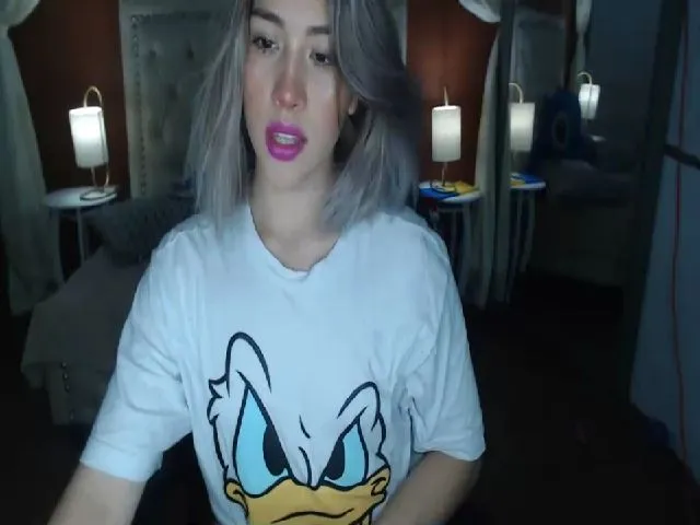 Live sex webcam photo for Vicky_Guzman #263202740