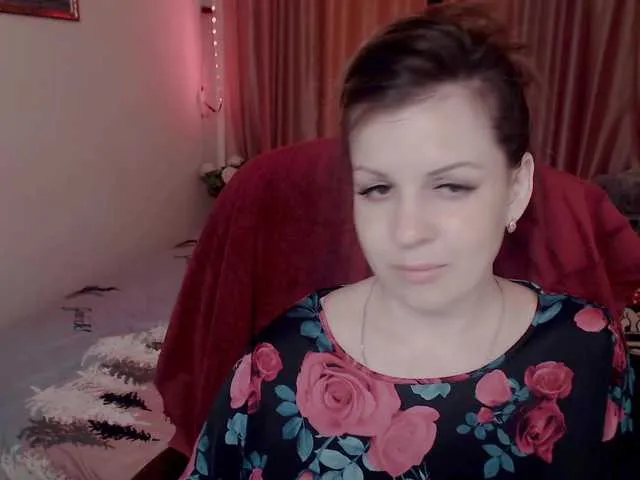 Live sex webcam photo for PlayfullSamy #251029725