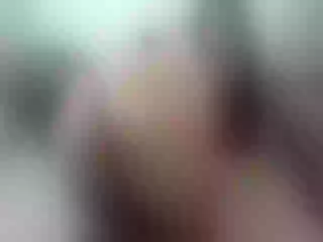 Live sex webcam photo for Chicamala9 #261651467