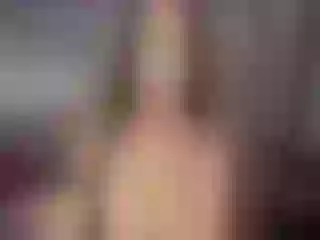 Live sex webcam photo for Vailot_cute #252102818