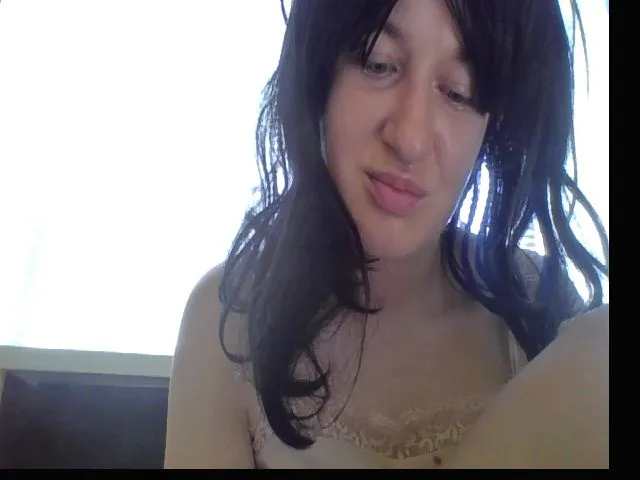 Live sex webcam photo for MagikBaby #255249258