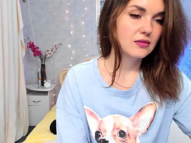 Live sex webcam photo for jesicabaker #242851871