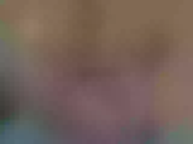 Live sex webcam photo for Blond3B #253356475