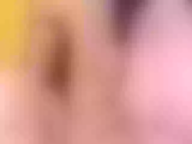 Live sex webcam photo for Sofia_medina_ #263867193