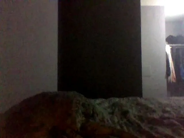 Live sex webcam photo for Oricle #261412272
