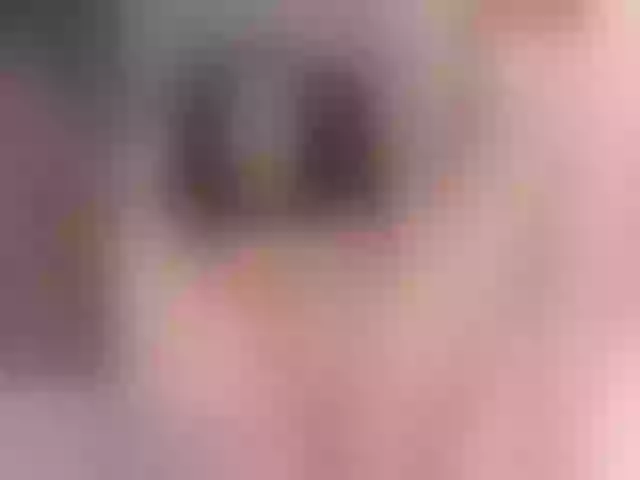 Live sex webcam photo for Manelyk_m #257740973