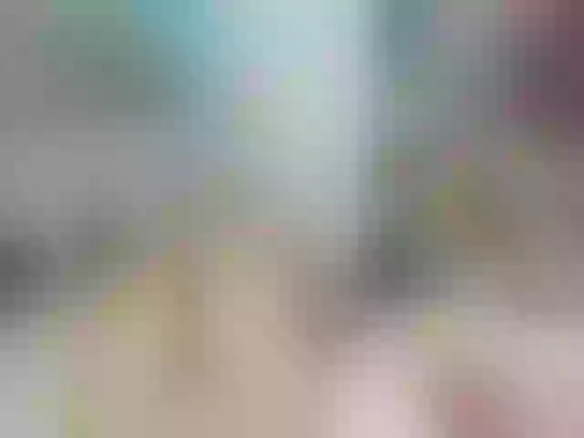 Live sex webcam photo for Alejavelez_ #256892924
