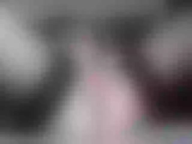 Live sex webcam photo for Night_desire #254284224