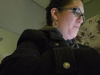 Live sex webcam photo for Prurient-Gem #240834978