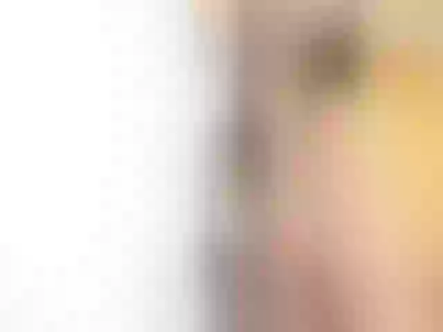 Live sex webcam photo for Melany16_ #260727515