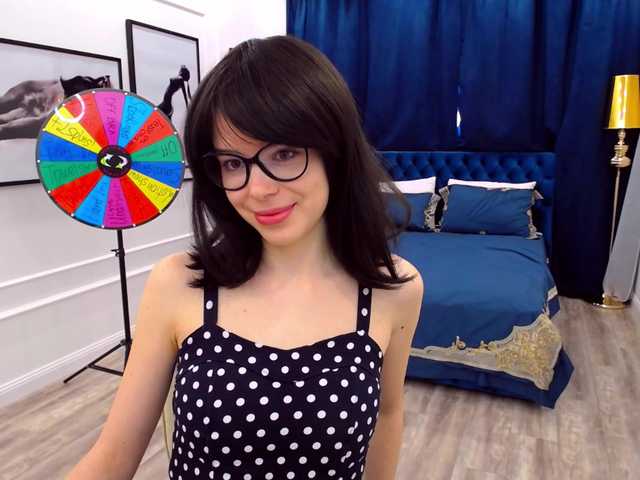 Live sex webcam photo for RaspberryJjam #241200470