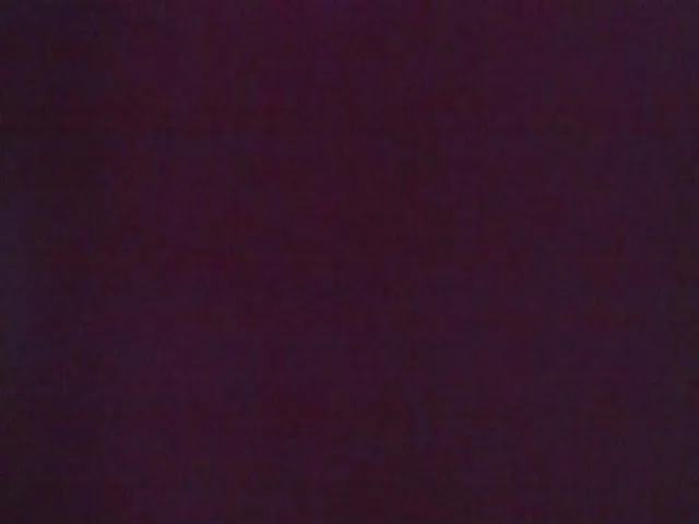 Live sex webcam photo for A11yson #256108376