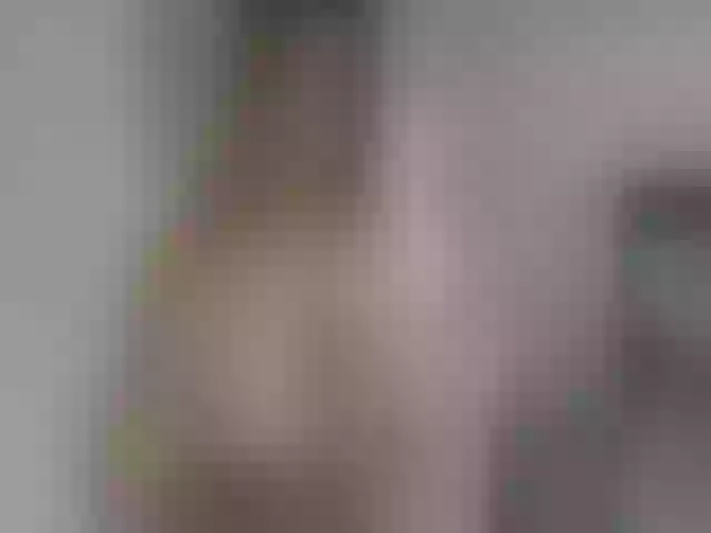 Live sex webcam photo for LauraVega #252842066