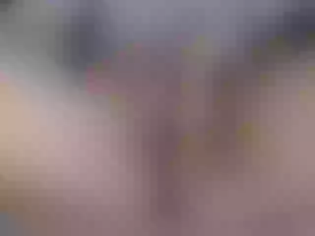Live sex webcam photo for aneko888 #252491629