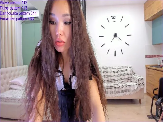 Live sex webcam photo for Japanesedream #252658183