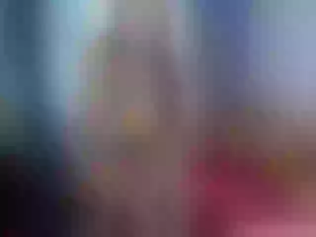 Live sex webcam photo for MaryKent #256836790