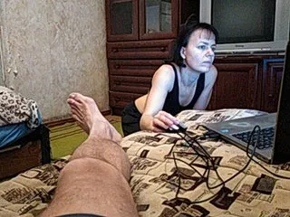 Live sex webcam photo for KissaAndr #240814289