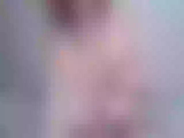 Live sex webcam photo for Doctor__Love #253666387