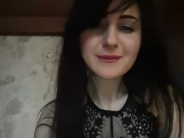 Live sex webcam photo for 1Kafeta #241026103