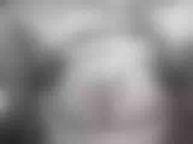 Live sex webcam photo for pussyboom11 #241248740