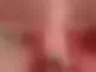 Live sex webcam photo for ShiroganeFun #251656462