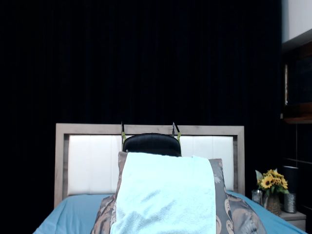 Live sex webcam photo for Pony_tails #264953944