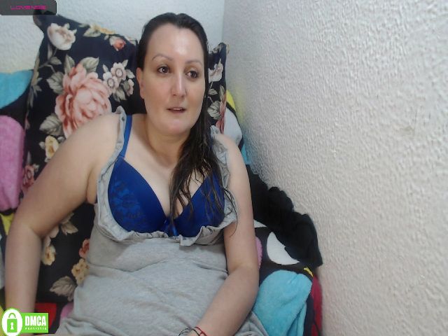 Live sex webcam photo for Kattya_qt #262408367