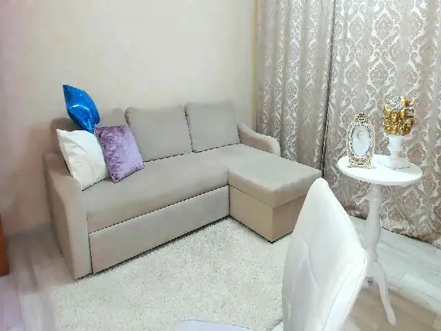 Live sex webcam photo for TellMe_Yes #253325954