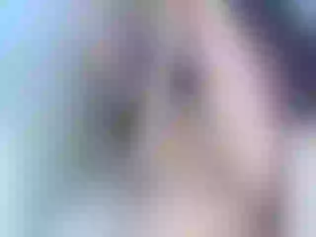 Live sex webcam photo for Baby_Carissa #263805166