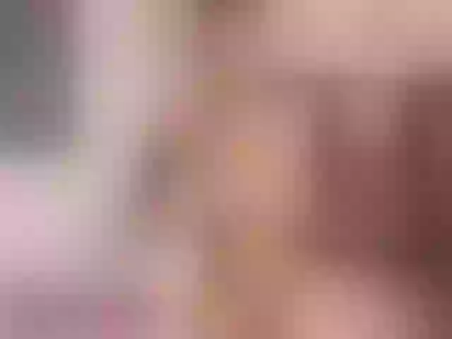 Live sex webcam photo for LIA_SE #254855541