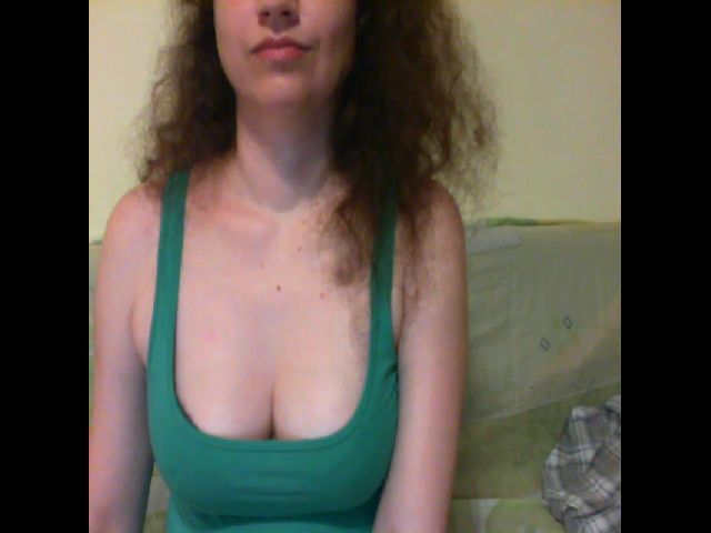 Live sex webcam photo for Aronia #252647272