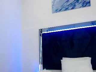 Live sex webcam photo for Meghan_mora #252068223