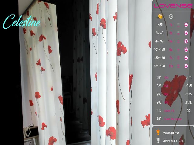 Live sex webcam photo for SweetAngell18 #258472356