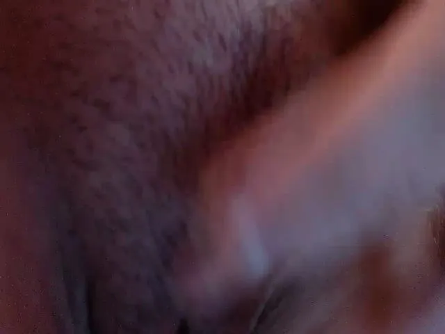 Live sex webcam photo for Bite_Me__ #264462021