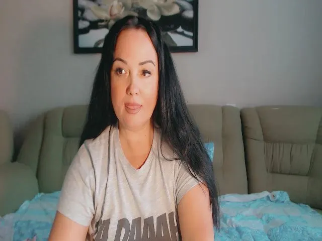 Live sex webcam photo for Infinity_line #259226957