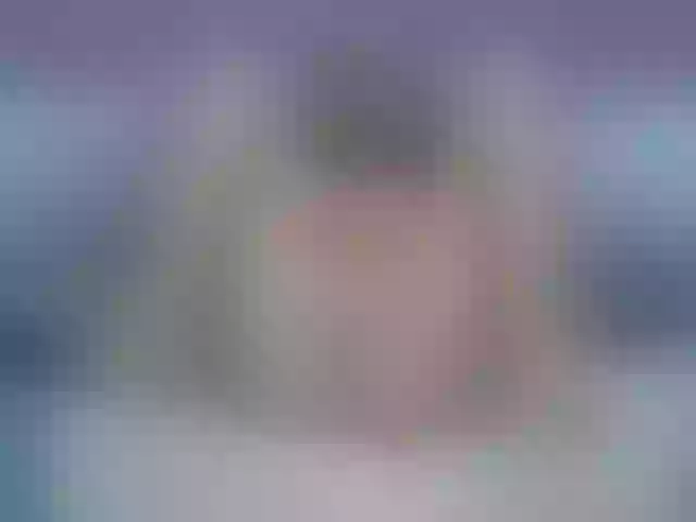 Live sex webcam photo for PinkChristine #258919440