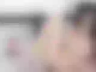 Live sex webcam photo for elliza717 #240815513