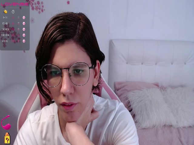 Live sex webcam photo for Eligos69 #254387543