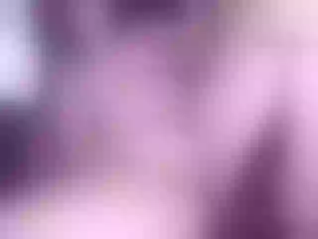 Live sex webcam photo for LishaDivine #260978122