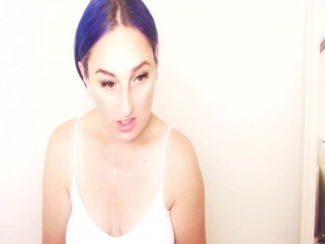 Live sex webcam photo for wetkittycum #262234113